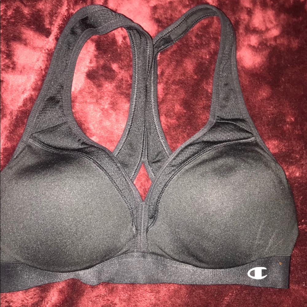 Champion sportbra M